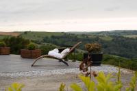 Aberystwyth by Wigwam Holidays - B&B