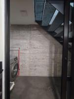 AMA MADRID Arturo Soria Estudio - B&B
