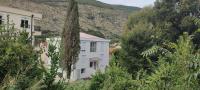 Klaudija - B&B