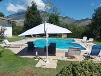 casa stefano - B&B