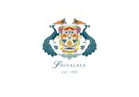 Shivalaya - B&B