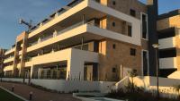 Flamenca Village apartment - close to the beach and La Zenia Boulevard - Chambres d’hôtes