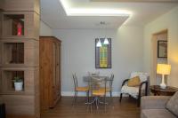 Entre Parque Moinhos e Country Club POA ZG6320 - Chambres d'hôtes Porto Alegre