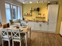 Appart cosy, calme proche centre - Ferienwohnung