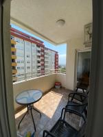 Genti's Apartments - B&B Prishtina