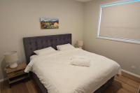 Camellia Place - B&B