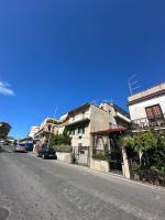 FraBi Roma - Tourist Apartment - B&B Rome