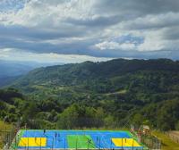 Milmari_N59 - B&B