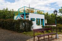 La Morena - Hospédate en una finca cafetera tradicional - B&B