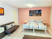 FW-Bechen - B&B Kürten