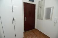 Apartment - Princ - B&B Banja Luka
