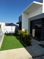 iThusi - B&B Mbabane