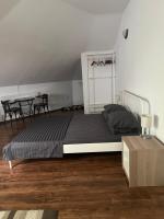 Felixx - B&B Bălceşti