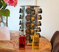 Apartment Passau A - Parken, Stilvoll, Modern & Cozy im Zentrum von Passau - B&B Passavia