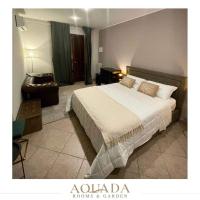 King Room with Spa Bath