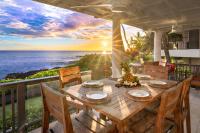 Hale Kai Okona 7 - B&B Kailua-Kona