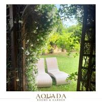 Deluxe Kamer met Kingsize Bed