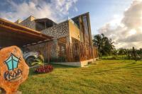 Proa Japaratinga - B&B
