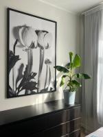 Sventer Residence - B&B Tallinn