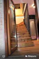 Muz - B&B