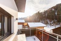 Casa de Wisa - Bed and Breakfast