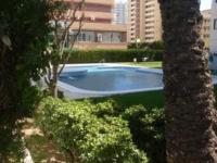 Fantastic sea views! - Chambres d’hôtes Fuengirola