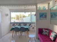 Key Caraïbe - Marina et Plage - Ferienwohnung Les Trois-Îlets