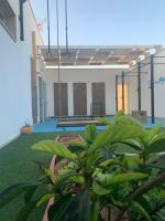 Casa Zaira - B&B San Pietro in Lama