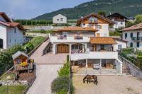 Horse House - B&B