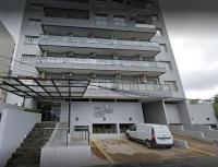 Dpto Costanera PQ ALQUILERES TEMPORARIOS con Cochera - B&B Ciudad de Corrientes