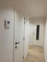 Appartement Admare Middelkerke - Ferienwohnung