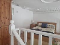 Duplex Flat By Hyde Park - 5 - B&B London