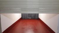 alaia apartamento - Ferienwohnung