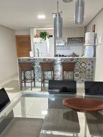 Condomínio Alto da Serra Villas- Bananeiras 110B - B&B Bananeiras