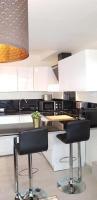 Argenteuil 2040 - Bed and Breakfast