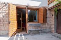 Villa Maria - B&B