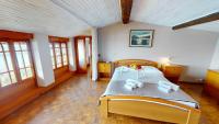 Appartamento con Vista Lago