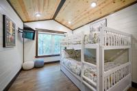 One S'More Memory - B&B Broken Bow