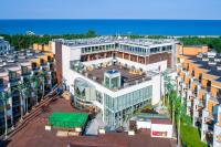 Apartament Paula - B&B