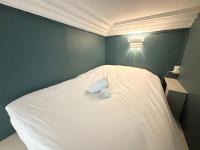 Appartement Grand Place de Lille - 2 voyageurs - B&B Lilla
