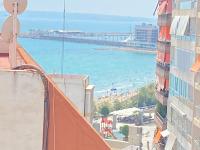 Grand Sea view Penthouse - B&B