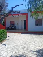 Villetta Sara - B&B Marina di Mancaversa