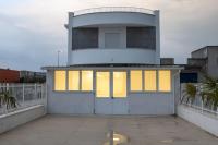 Home Design La Vela - B&B Zapponeta