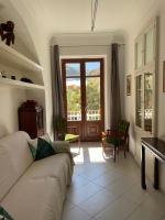 Matteo House nel cuore di Sorrento - B&B Sorrento