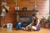 Hosteria Florecer - Ferienwohnung Piñas