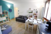 My sweet home - Bed and Breakfast Clusone