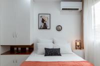 BarraZen-Lofts-2-Netflix - B&B Cayenne