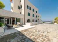 Luxury B.one Apartment - Ferienwohnung