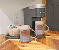 Tiny Tarheel Cozy Retreat Near UNC Tiny House - B&B Chapel Hill