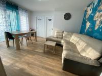 Nino & Silva - B&B Épinal